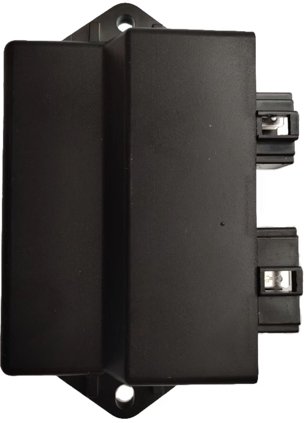 The new digital igniter 3BT-00 is suitable for the CDI igniter manufacturer of YAMAHAXV535 motorcycles pic 4