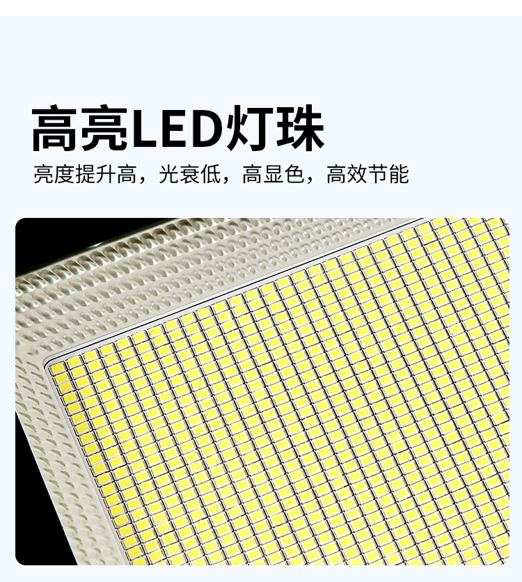 SOLAR street lamps for outdoor rural courtyards use solar bulb street lamps pic 26