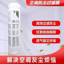 批发eva非一次性雨衣成人加厚户外旅游便携式连体雨衣加厚防暴雨详情31