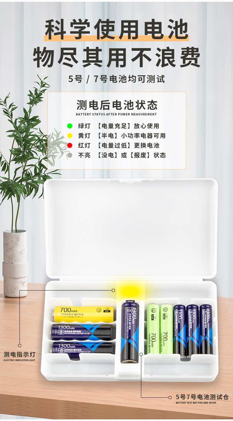 测电收纳盒_03.jpg