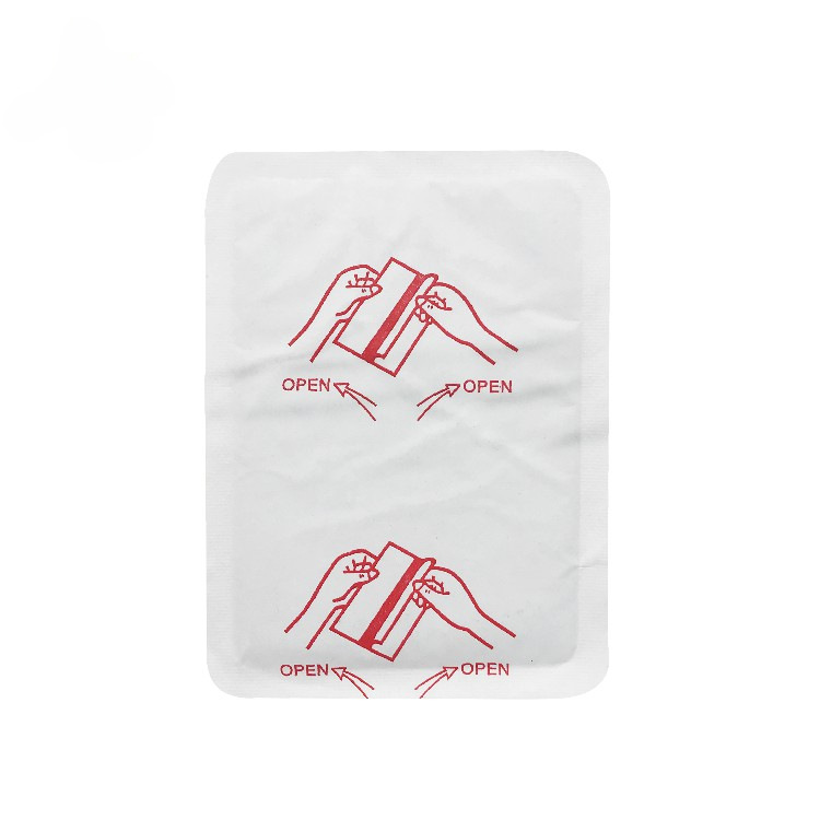 Cross-border exclusive dysmenorrhea patches for relieving dysmenorrhea and abdominal pain, external care patches, portable care patches pic 7
