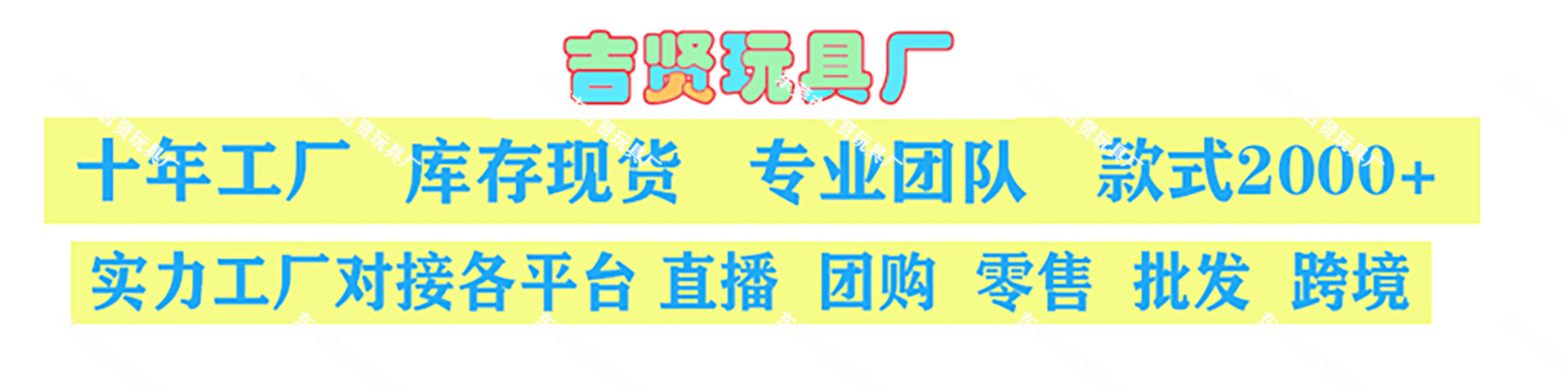 Samuel 三小毛喵运滚滚招财猫搪胶毛绒挂件盲盒 公仔手办女生礼物详情3