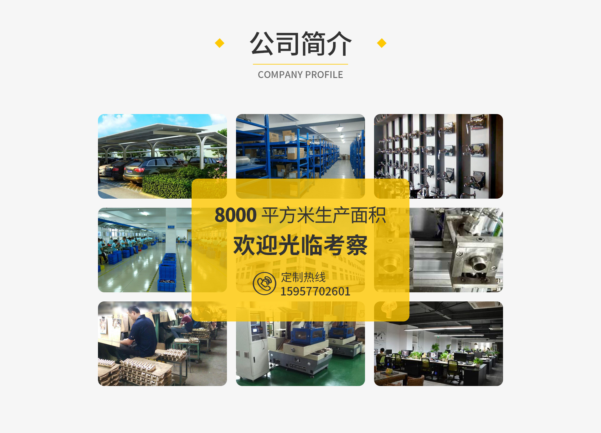 免打孔化妆镜浴室壁挂墙贴酒店双面美容镜伸缩折叠卫生间放大镜子详情18