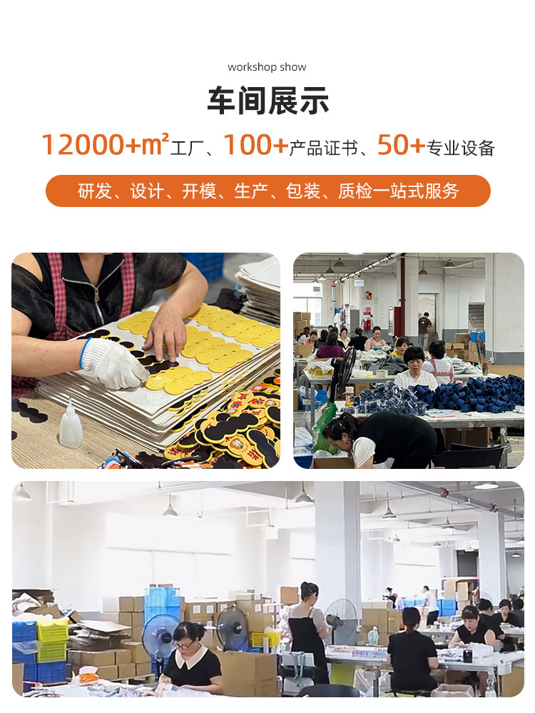 高颜值隔热垫软胶pvc餐桌隔热垫高级感碗垫耐高温防烫锅杯垫定制详情36