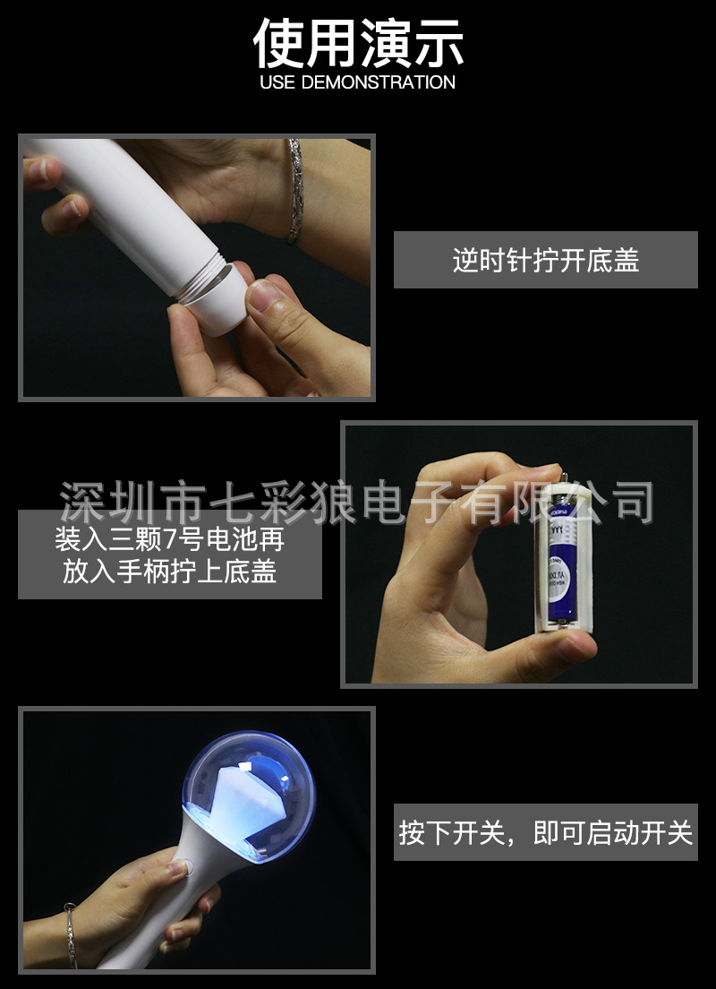 详情页_05_ABC看图.png