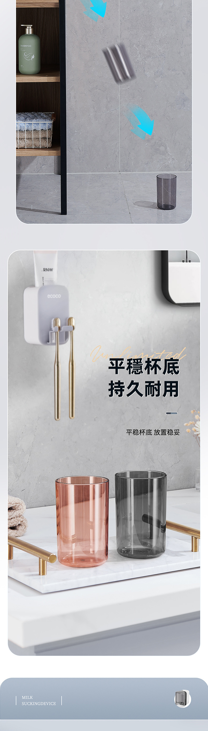 产品详情_06.jpg