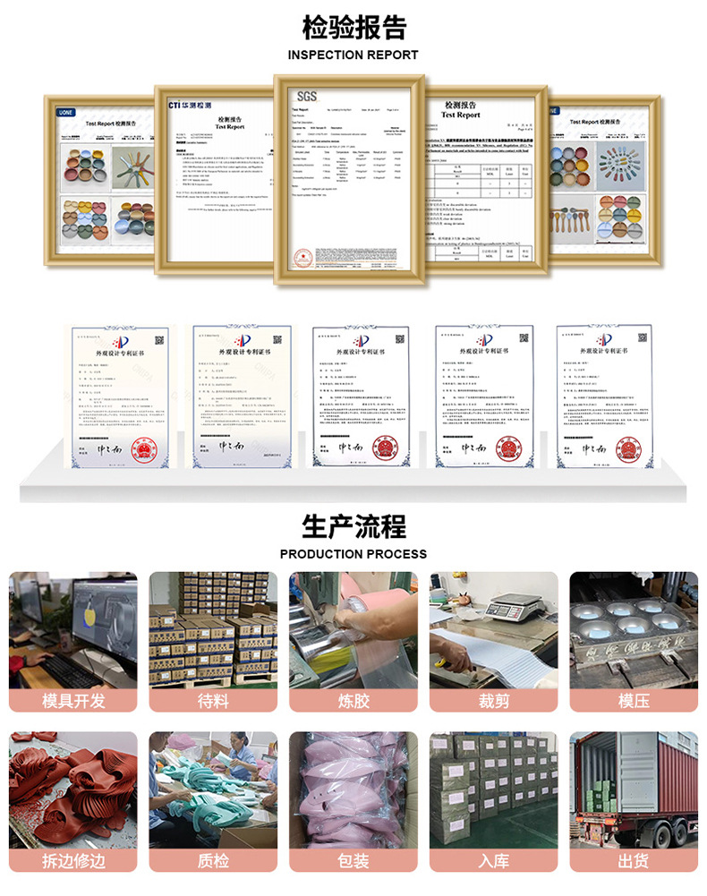 儿童食品级硅胶水杯防摔学饮杯宝宝防漏不变形喂养训练硅胶直饮杯详情23