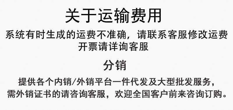 儿童竹蜻蜓玩具手拉飞碟飞盘手持弹发射枪旋转飞行器户外亲子互动详情2
