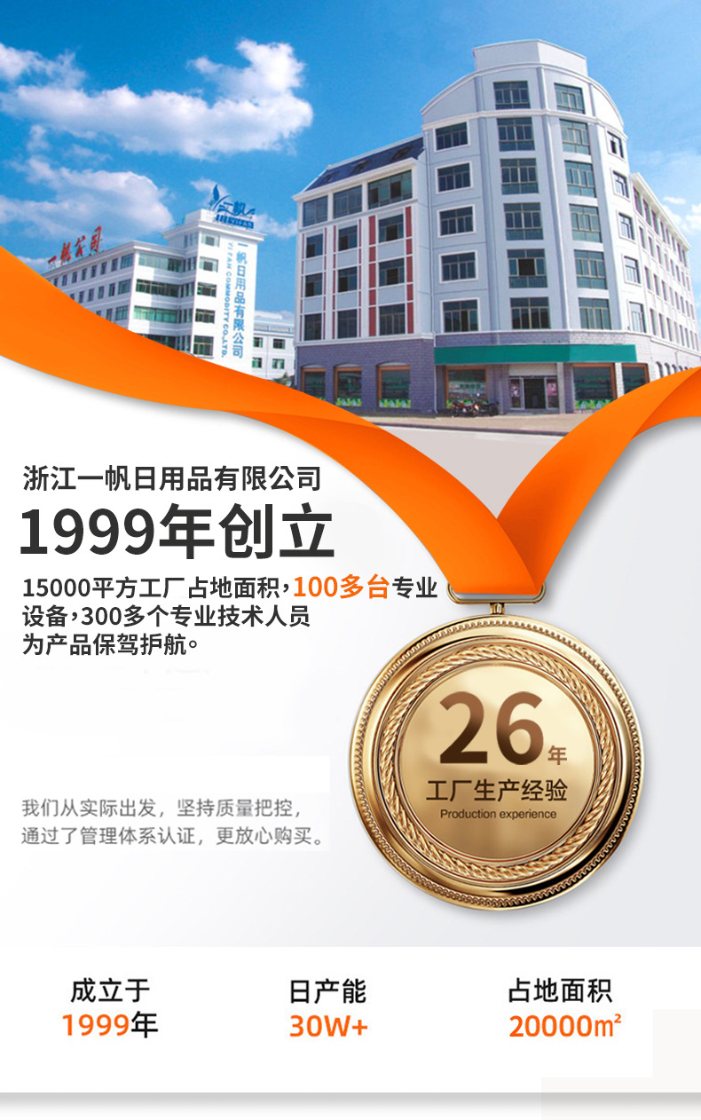 珊瑚绒云朵印花干发帽女吸水速干擦头巾加厚洗头包头干发巾浴帽详情3