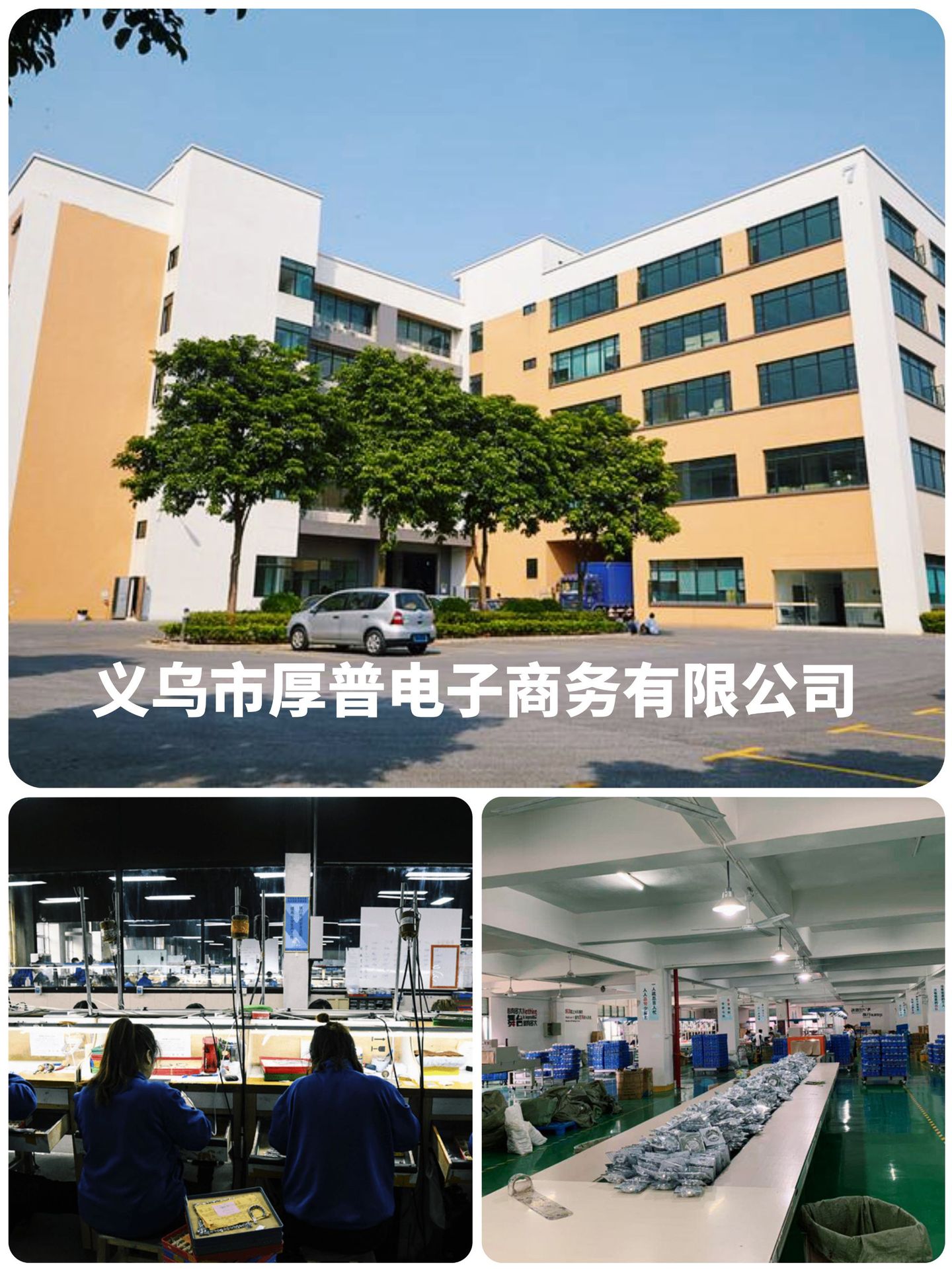 Wholesale of natural freshwater pearls, loose through-hole bare beads, diy handcrafted materials for bracelets, necklaces and bracelet accessories pic 9