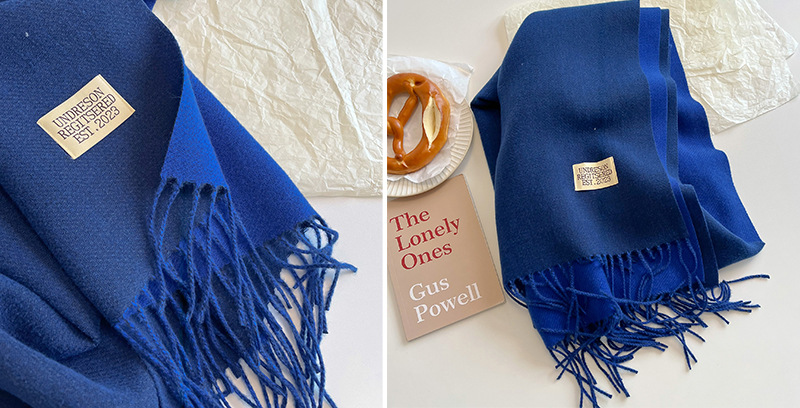 跨境双面仿羊绒围巾女冬季保暖情侣高级感中长款围脖纯色百搭披肩详情26