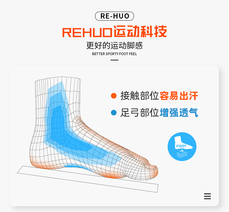 专业足球袜男高筒过膝防滑毛巾底加厚运动袜成人儿童跑步训练长袜详情8
