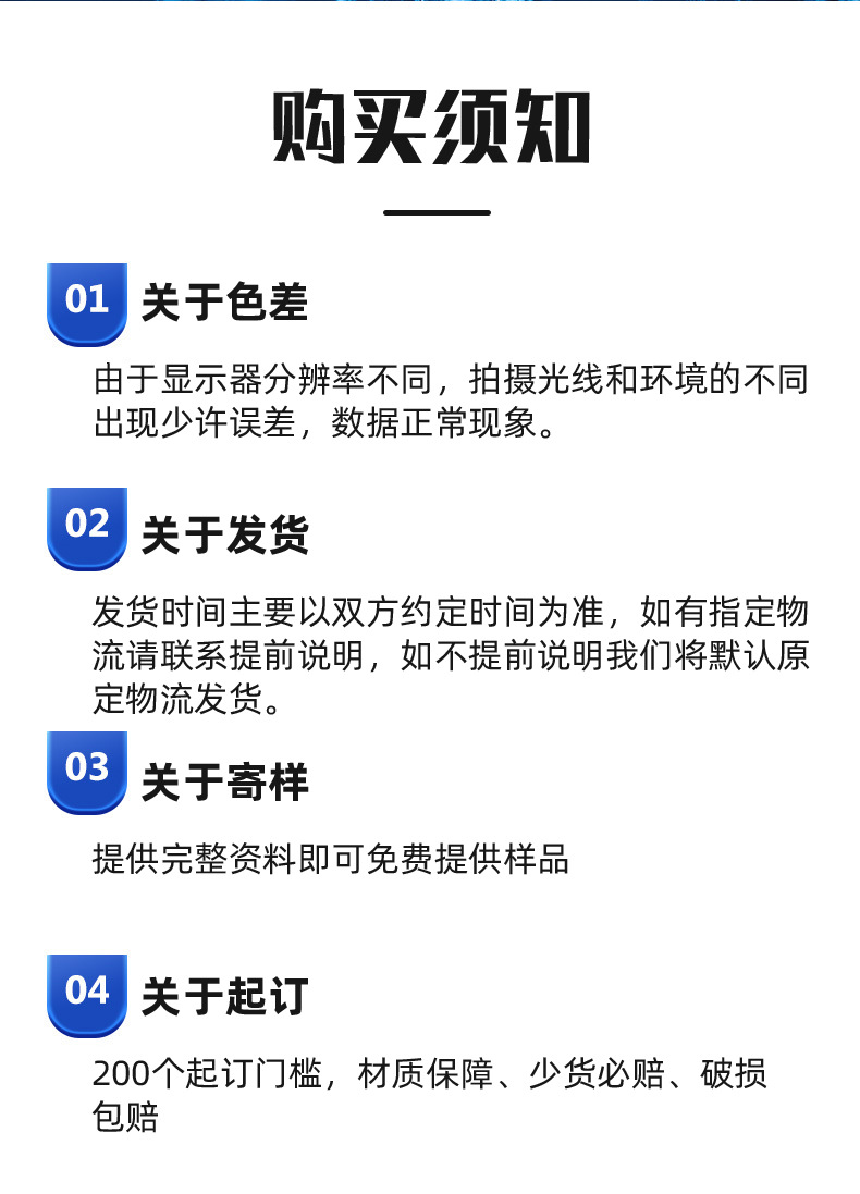 现货500ml奶茶瓶一次性塑料pet网红塑料易拉罐带盖杨枝甘露包装罐详情16