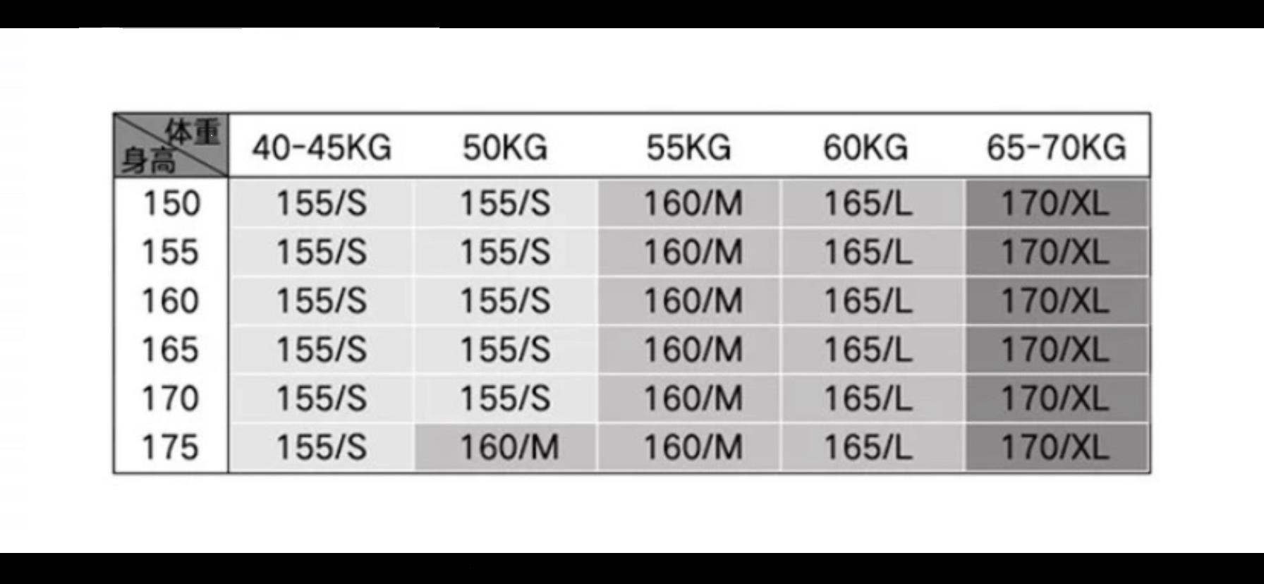 The new mid-length, knee-length, high-end and fashionable style of the British windbreaker for women in the Spring and autumn of 2025 is in vogue pic 6