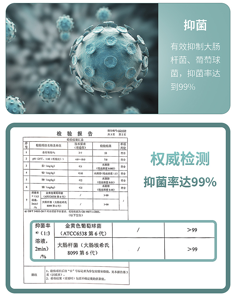 一次性香皂片旅行出差便携式肥皂纸户外学生随身带洗手片裸片除菌详情1