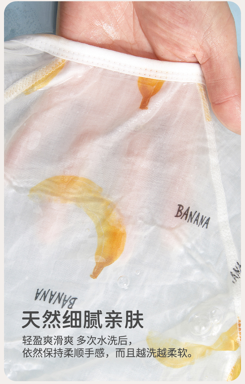 安阳婴童装新生儿连身衣 纯棉夏季薄款婴儿连体衣 爬爬服a类可爱宝宝衣服详情11