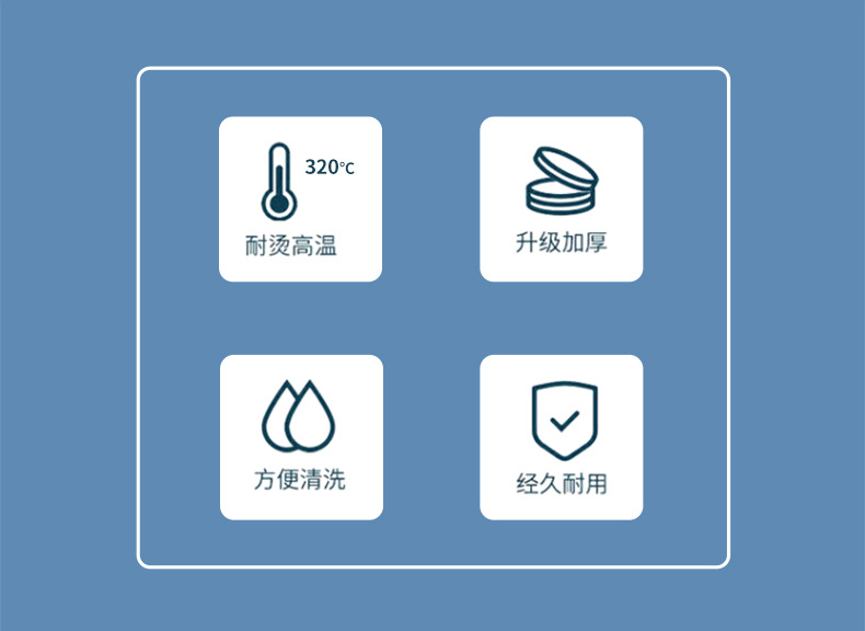 跨境硅胶折叠杯子食品级带盖可伸缩便携式户外旅行环保杯礼品水杯详情2