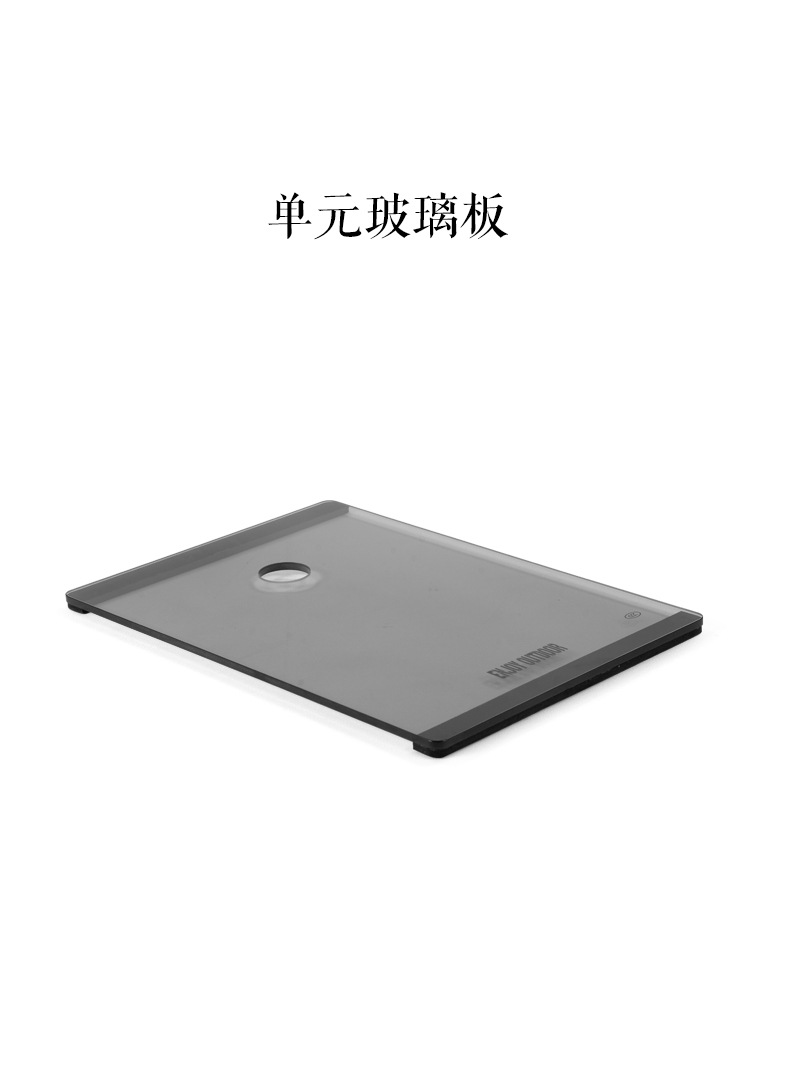 Kindle透明保护壳平板电脑保护套键盘套小家电套装详情7