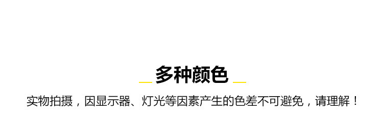 【持嘉】跨境加厚帆布多口袋工匠园艺工作服围裙烧烤汽修师机械师详情17