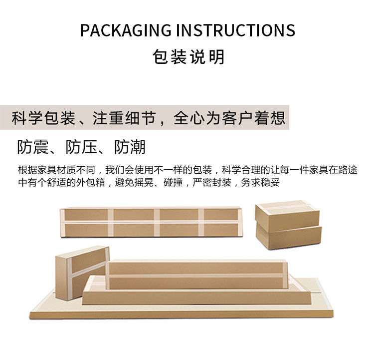 轻奢斗柜卧室主卧抽屉实木五斗柜抽屉式八斗柜多功能多层收纳柜子详情22