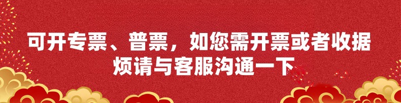 Outdoor single-layer pure titanium beer mugs, camping picnic titanium cold drinks, beverages, juice titanium water cups, cup sleeves, straws titanium cups pic 5