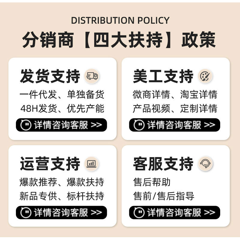 哇噢厨房多功能置物架碗碟盘收纳架水槽沥水架碗筷碗柜不锈钢碗架详情3