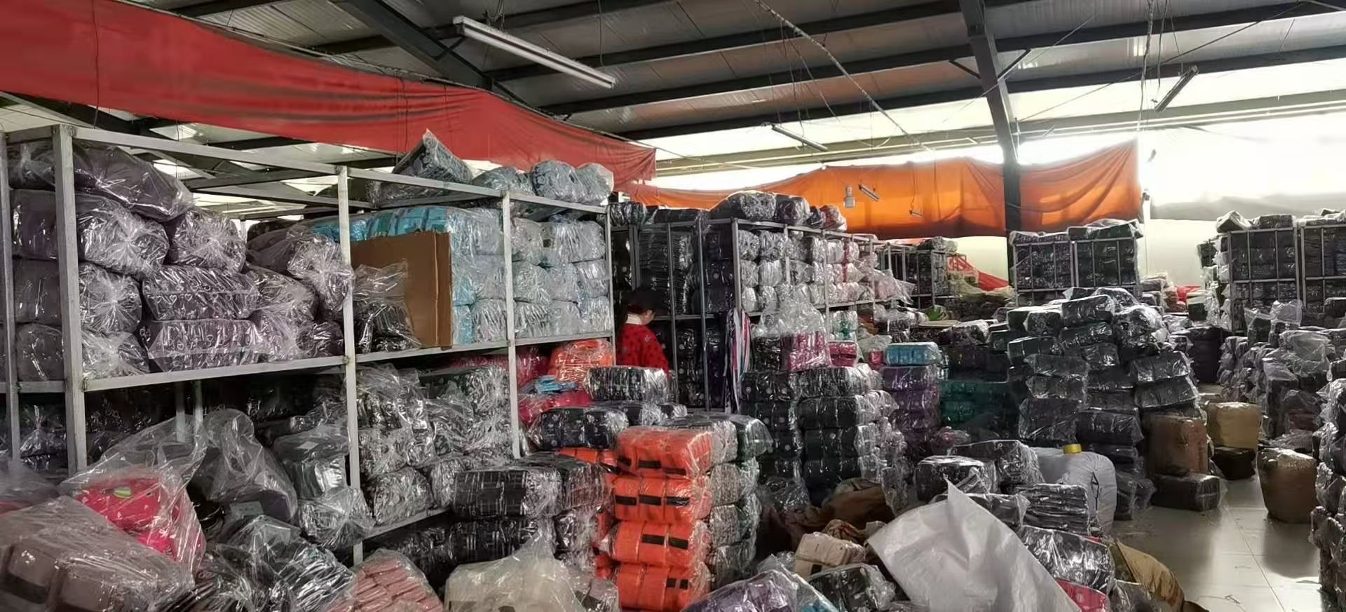 中年妈妈手机包手腕斜挎迷你小包包夏天百搭帆布包竖款零钱包便携详情4