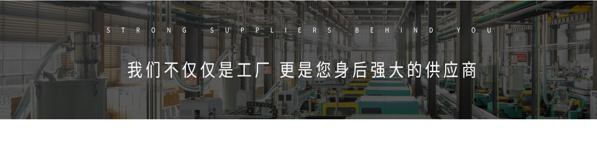 批发密胺茶盘多功能竹制茶台茶托盘带滤水干泡盘小茶盘一件起批详情12