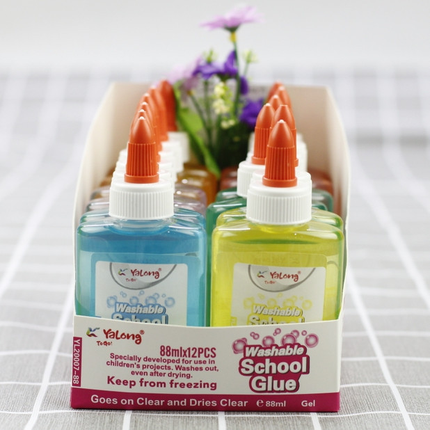 一键复制_20230915105525