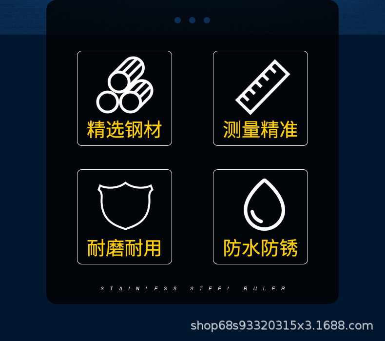 详情页_02.jpg