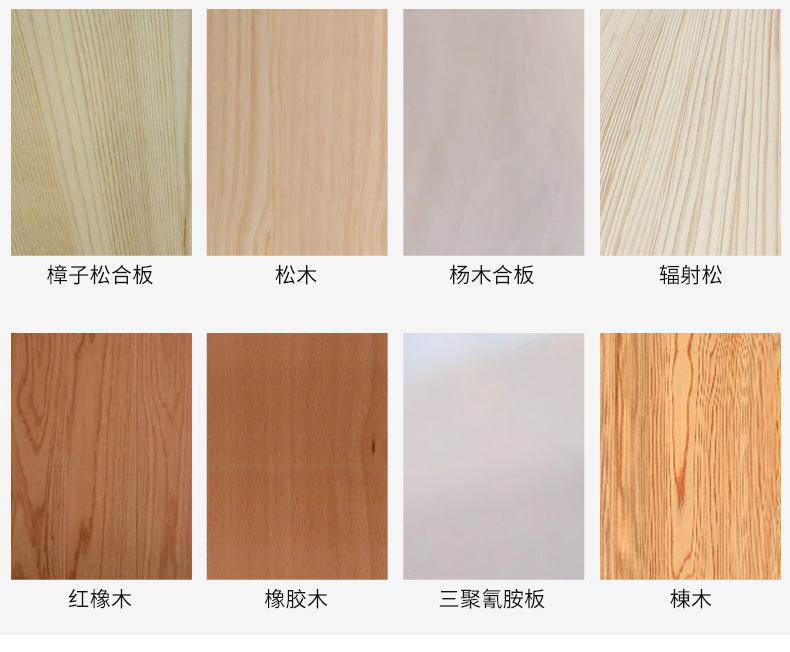 曹县实木托盘定制竹制酒店托盘相思木分格木托盘定做日式托盘茶盘详情7