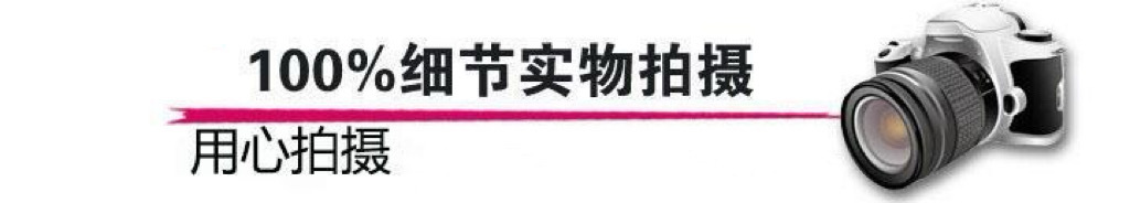 三八妇女节女神节提手康乃馨花束包装花艺纸袋勾底白卡礼品袋详情5