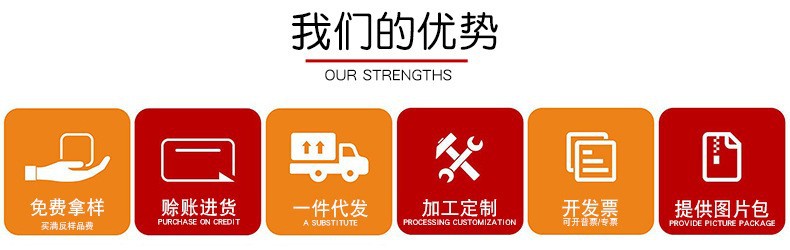 无人机S7H跨境高清航拍无刷电机电调高清航拍遥控带屏幕玩具批发详情1