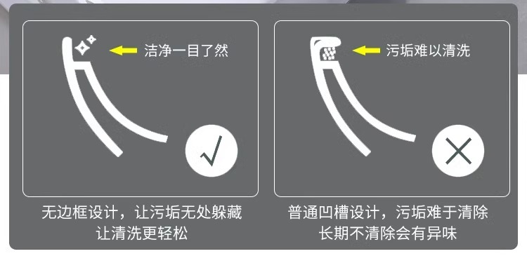 家用马桶抽水坐便器防臭防溅水超炫虹吸式节水静音大管道防堵座厕详情10