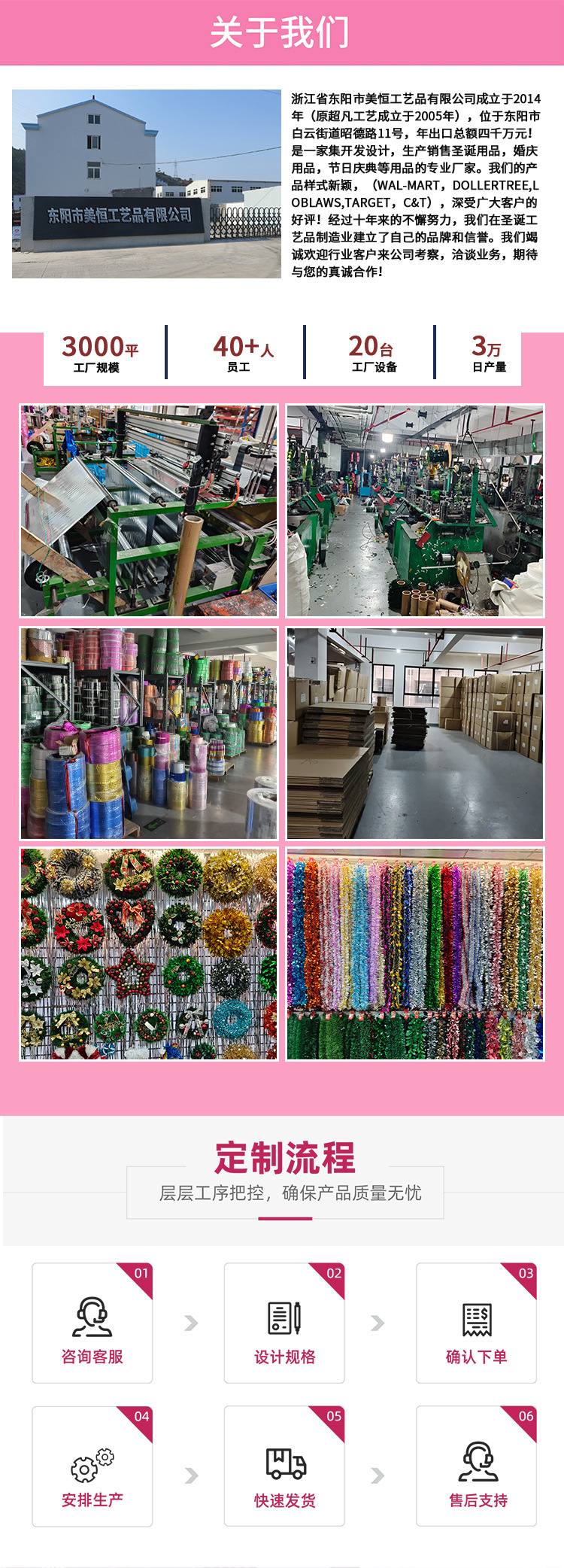 Cross-border best-selling matte rain curtain, birthday party background decoration items, metallic door curtain, wedding tassels pic 6