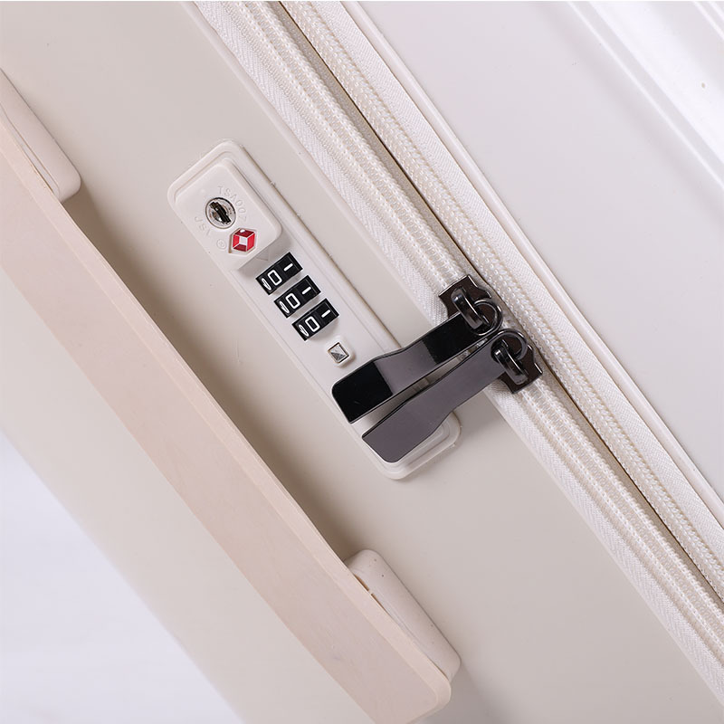 跨境新品儿童拉杆车旅行户外行李箱儿童推车拉杆箱宝妈旅行箱详情8