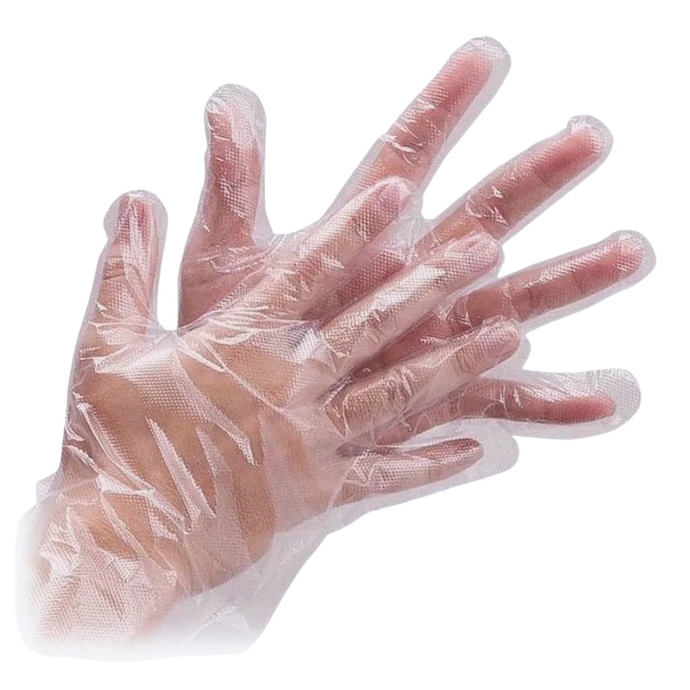 82CCAA66FB502B789FBA2C8E7BFCB8