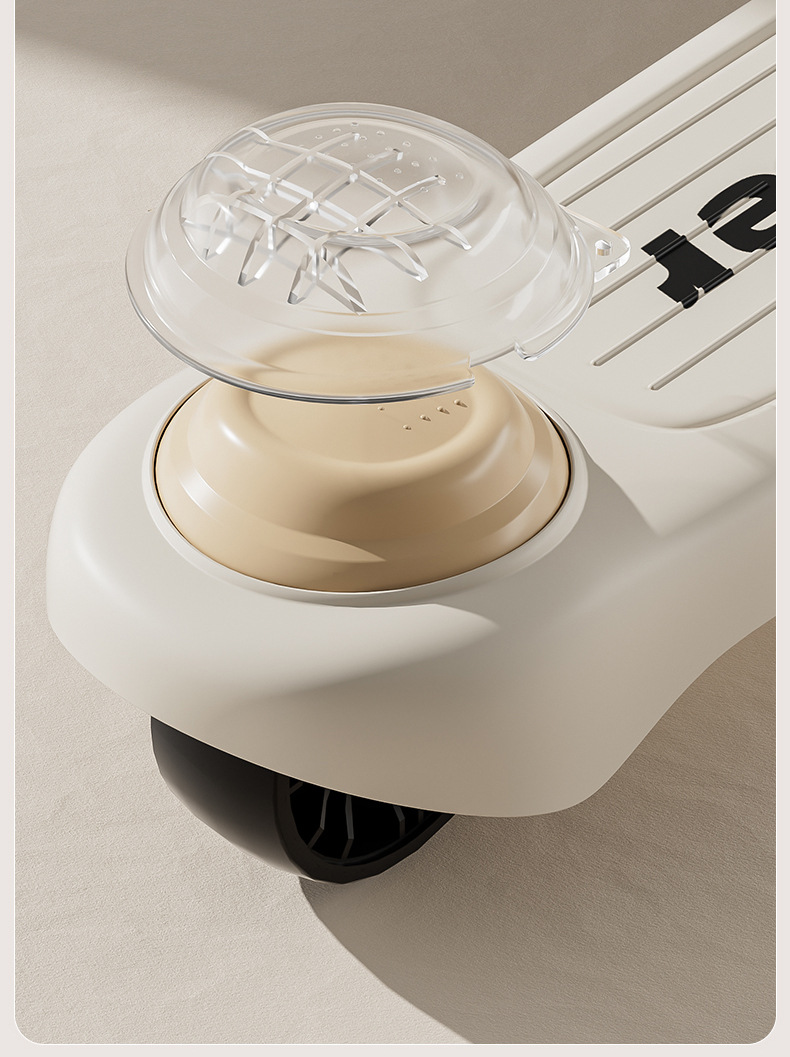 儿童滑板车2-3-6岁8三合一男女宝宝溜溜可坐可骑滑滑车小孩踏板车详情26