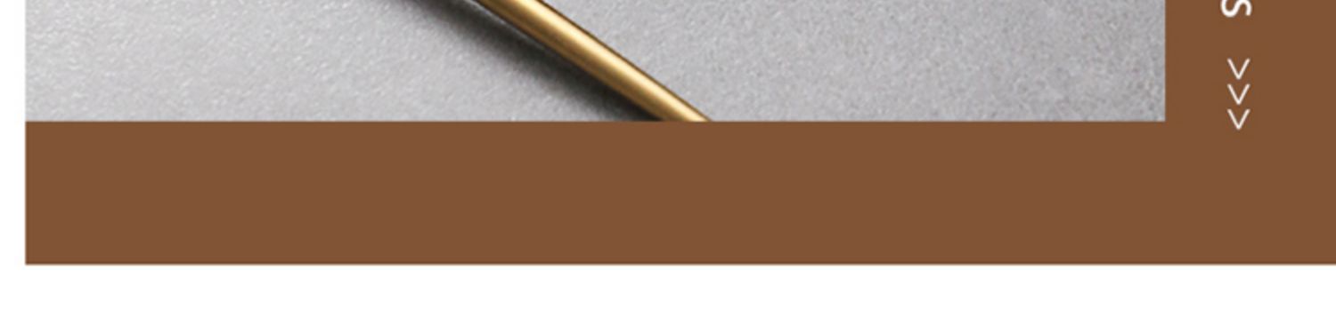 陶瓷牛排餐盘高级感西餐盘子圆形盘家用牛扒盘意面盘酒店个性菜盘详情20