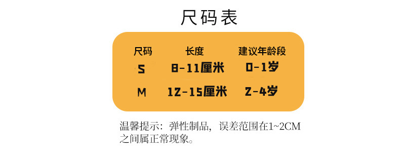 夏季薄款婴儿长筒袜男女宝宝网眼袜新生儿纯棉透气过膝袜高筒批发详情5