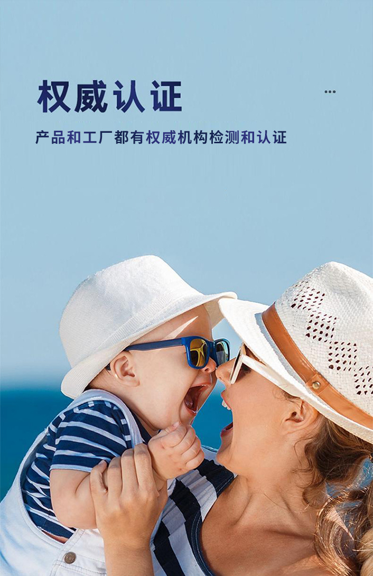 新款车载香水香薰高级感自动喷雾汽车香氛智能喷雾香薰机香水座详情15