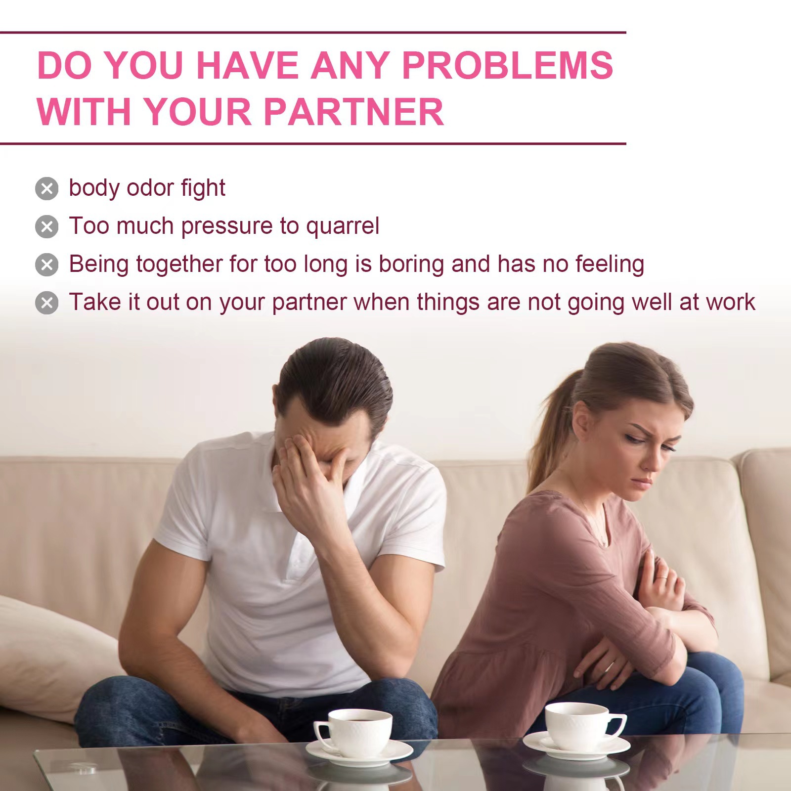 费洛蒙原液女学生香精油男用弗洛蒙香水男女士淡香代发跨境批发详情6