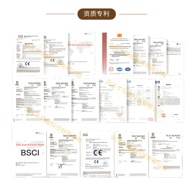 厨房用品旋转调味架家用旋转调料罐430不锈钢香料置物调料盒套装详情3