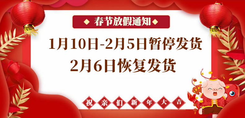 单肩包男款潮流防盗密码锁男士胸包尼龙外贸新款大容量斜挎包手提详情1