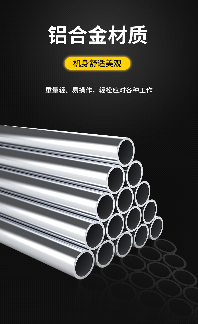 The manufacturer is selling mini grinding pens, small electric grinding pens, electric grinding pens, and jade, cultural and artistic carving tools pic 9