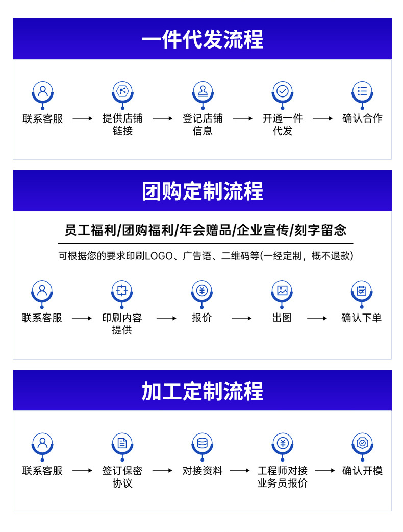 德国大容量保温杯男孩生上学专用儿童初高中生2025新款双饮水杯促详情25