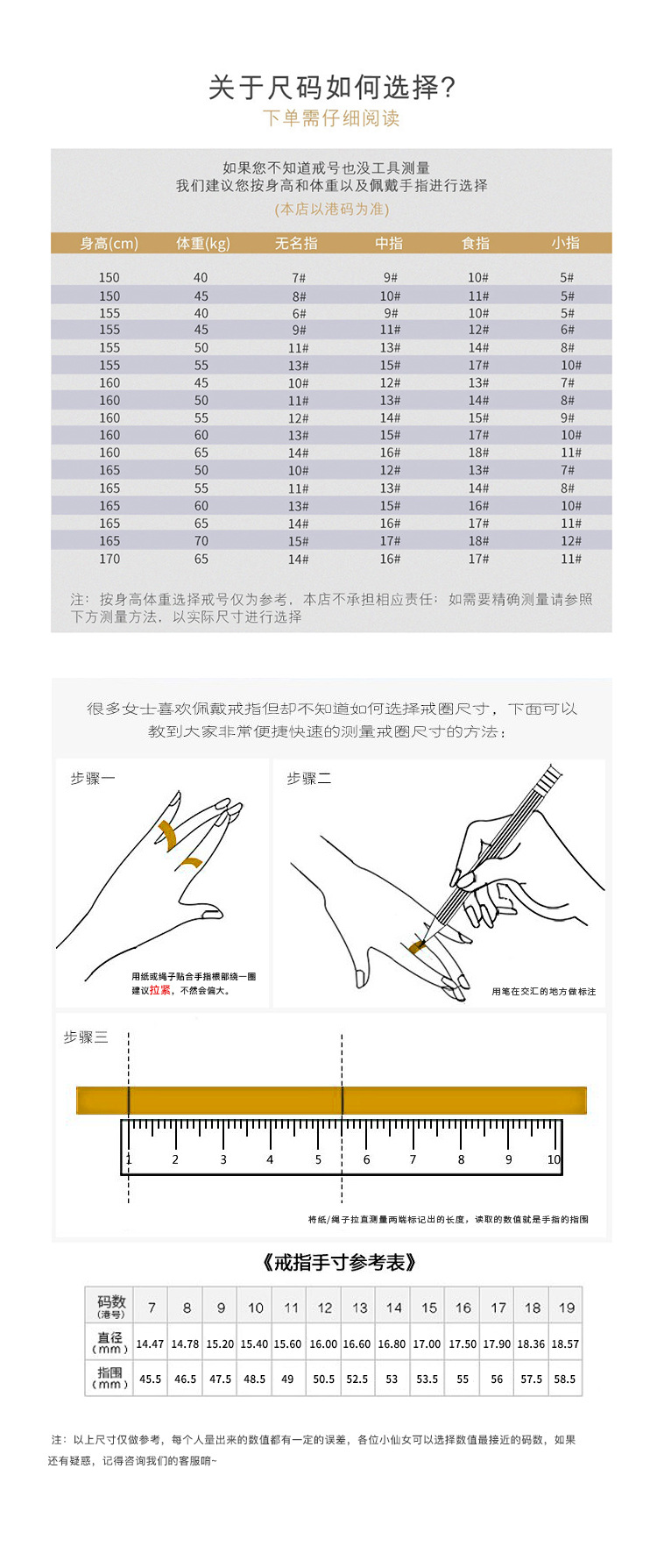 O1CN01w0T6o32A5CzFatKl7_!!3217