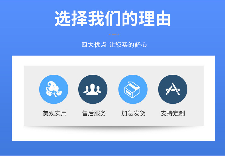 Clothing dust bag, household transparent waterproof overcoat suit cover, pvea fabric washable clothing dust cover pic 16