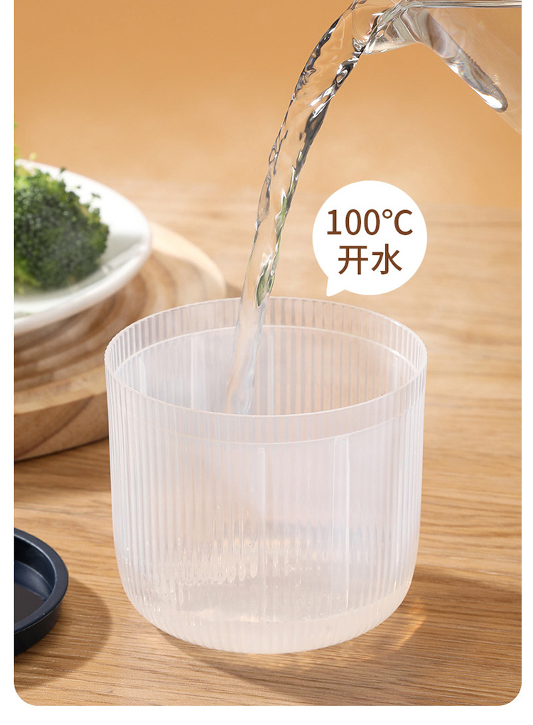 Electric garlic mincing machine with charging function, garlic puree grinder, household garlic mincing wonder, small complementary food processor, garlic purer pic 27