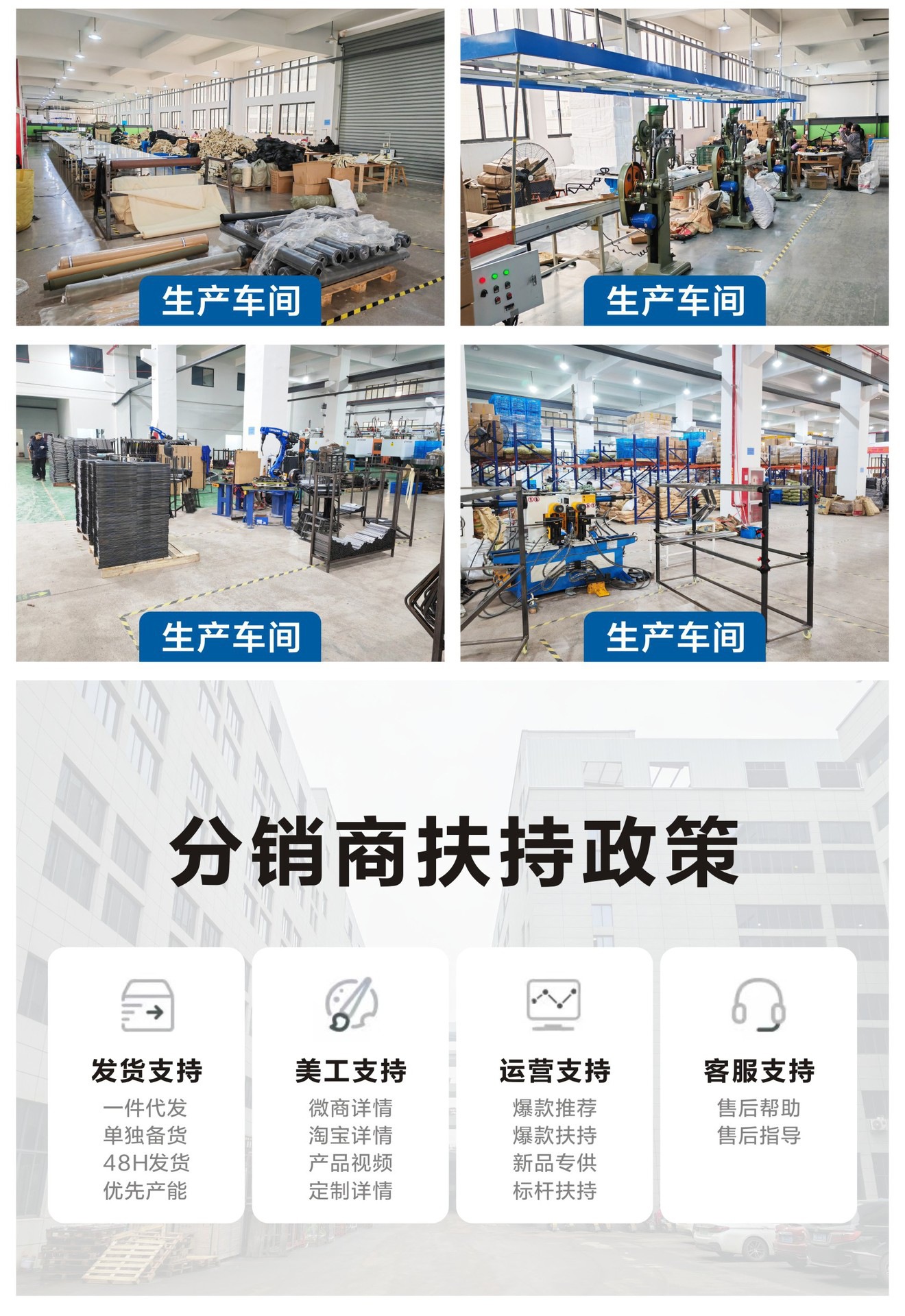 批发户外炉具炊具瓦斯炉卡斯便携式卡磁燃气灶露营火锅 卡式炉详情3